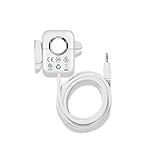 Efergy XL Jackplug extra sensor