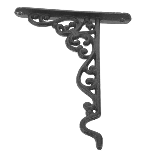 AKOOSY S݂蔫tbN ibgtǊ|z_[ ω׏d݌vŃoRj[≀̉Ē݂艺 AeB[N̑ϋv鑕