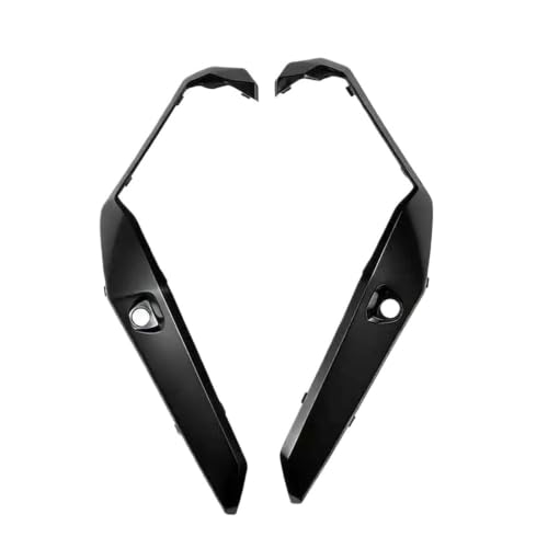 Panneau de marchepied de rechange pour protéger le bas de caisse Honda X-ADV 750