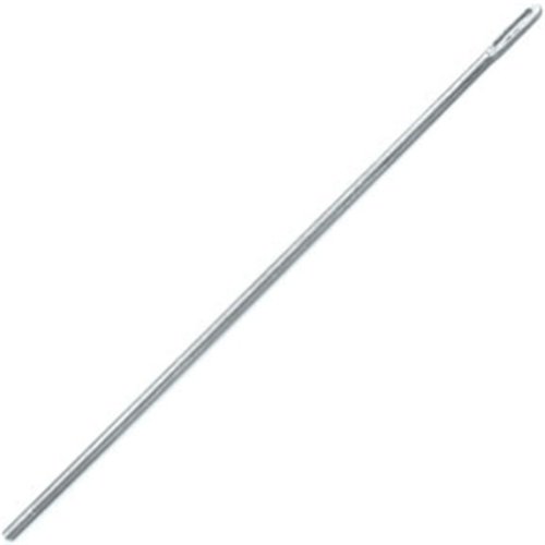 Piccolo tige de nettoyage American 362 de Placage écouvillon flûte