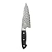 Kramer by Zwilling EUROLINE damasco Collection – Coltello da chef