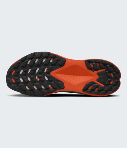 Image of THE NORTH FACE Men's Altamesa 300 Trail Running Shoe | Lightweight, High Rebound Midsole, Roomy Toe Box