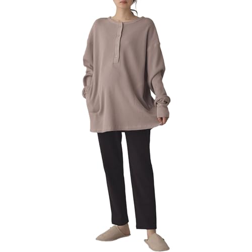 [ANGELIEBE GWF[x] }^jeB pW} 100  T[} rbO TVc & Y g pc ㉺Zbg Dw fB[X L sNuE