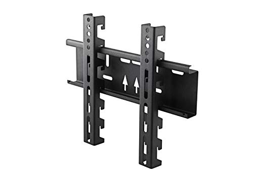 Everest TK-25 STARK 12"-40" Lcd-Led Soporte para TV