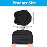 Alfven B0FSDB2S9R lato 2