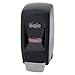 Soap Dispenser, 800mL, Black