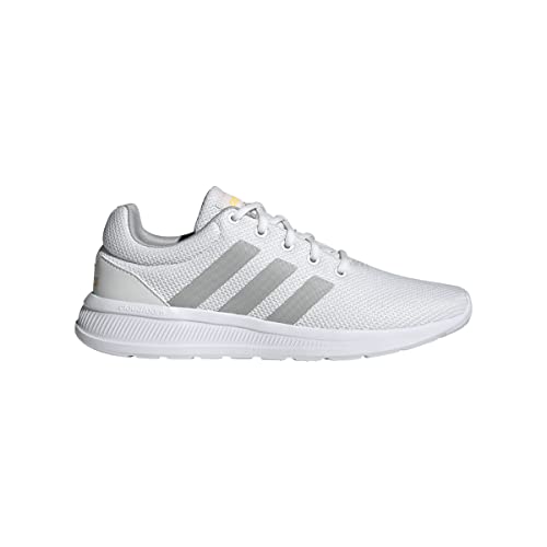 Image of Adidas Mens Ultraboost Cold.rdy Running ShoesRunning Shoe