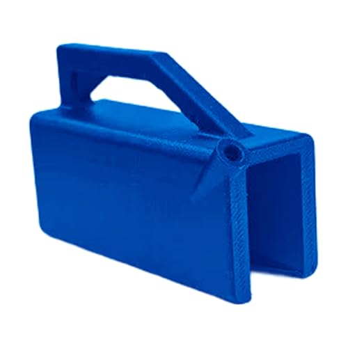 IC͐`F[܋͂ȃVvObvnh@\[^[TCN`F[PAψȎ]ԃ`F[p̋͂ȏ܂̃R[eBO