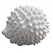 Produktbild Luwu-Store LED Nachtlicht Schreibtischlampen Ändern der Farbe Baby Licht Home Nacht LED Hedgehog Haushalt Dekoration Lampe