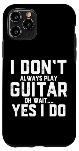 oh&M^[v[[̂߂̖ʔM^[v[[~[WVMA X}zP[X iPhone 11 Pro p