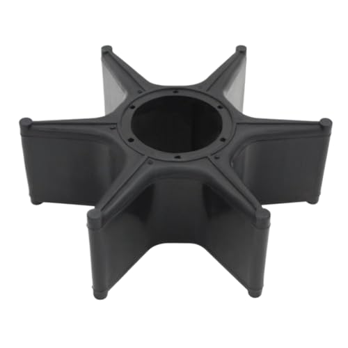 EH[^[|vCy 19210-ZY3-003 DO@ 175 200 225 250 [^[ƌ݊