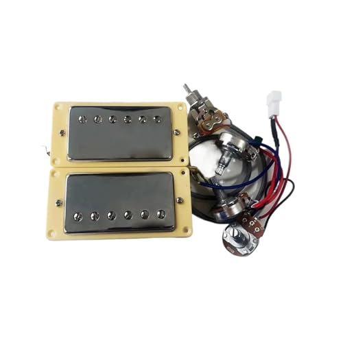 M^[pzn[lX nobJ[ GLM^[sbNAbv 2V1T zn[lX(CR YE)