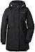 Produktbild Didriksons 1913 Damen Tanja 3 Parka schwarz 46