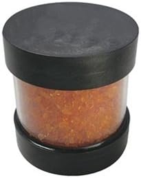 Desiccant Breather, 3 1/4 x 3 1/4 In.