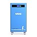 Anjfylque ANJ 51.2V 314Ah LiFePO4 Battery, Grade A+ Cells 15.36kWh Rechargeable Lithium Iron Phosphate Battery, 150A BMS & Low Temp Protection, Floor Standing for Solar, Off-Grid, Home Backup Power