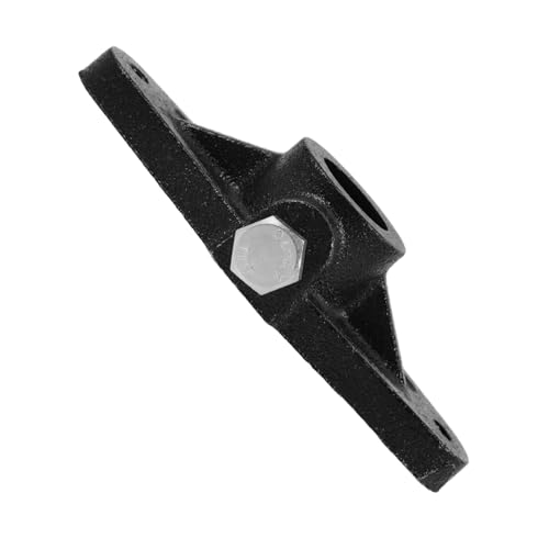 GANAZONO _@pԎ?֊[nhObv É݌vNNnh ނ胊[Cp[c rpGA[^[ANZT[