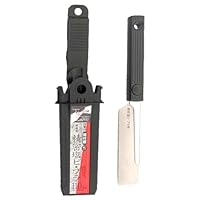 ビビ　904545 サイドアクリル　お急ぎ タフタンク用オプションパーツ アクリルスリット60/90/1204545用