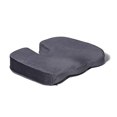 Cojín viscoelástico 