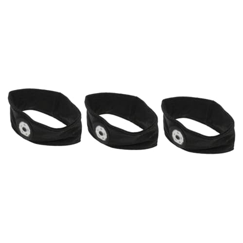 Sweatband de sport LED pour courir la nuit : profitez de vos sorties running en plein air