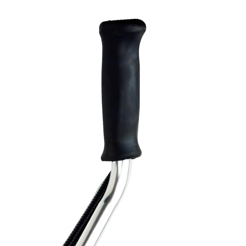 SAKAWA Manillar Desbrozadora Barra 26 mm