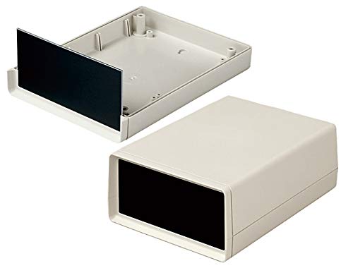 �ےË����H�� �V�F���^�C�v�P�[�X GN-20-WM1