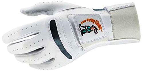 Swing Glove Left Best Golf Training Aid/Play for Right Handed