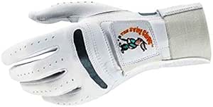 Amazon.com : Swing Glove Men's Left Best Golf Training Aid/Play for