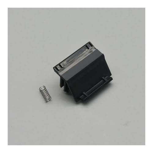 Tampon de séparation Samsung ML 1640 2010 SCX 4521 CLP300 JC97-02217A