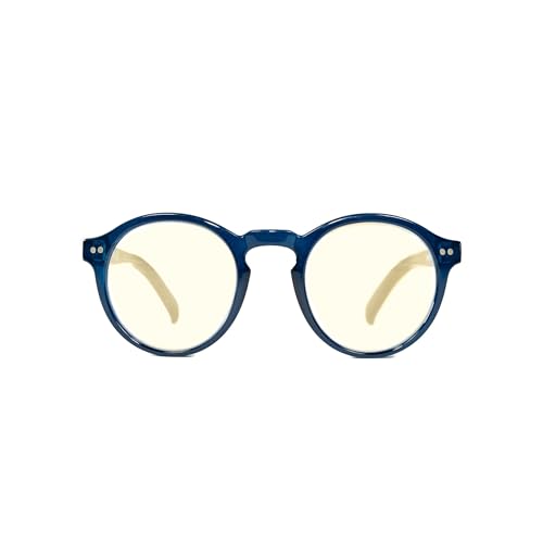 Image of Kolo Harrison Blue Light Blocking Glasses, For Men and Women, UV400