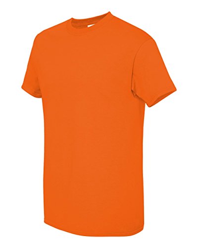 Image of Gildan Men's G500 T-Shirt
