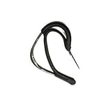 Spare Ear Loop Hook for Jawbone 1 Headset: Left (LONG) EARHOOK EARLOOP