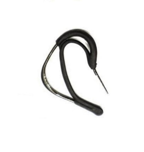 Spare Ear Loop Hook for Jawbone 1 Headset: Left (LONG) EARHOOK EARLOOP