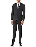 Kenneth Cole REACTION Men's 32