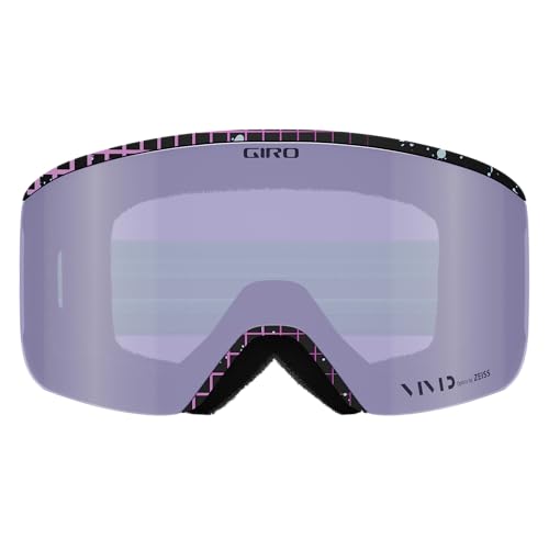 Image of Giro Axis Snow Goggles