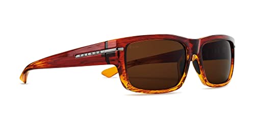 Image of Kaenon Men's Silverado Polarized Sunglasses
