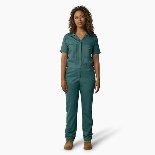 Combinaison de travail Dickies pour atelier et bricolage en taille S
