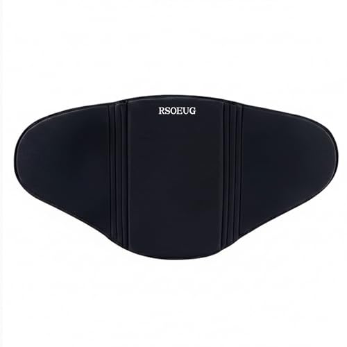 Lipo Foam Ab Board para Compresión Abdominal Post Cirugía miniatura 1