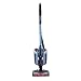 Produktbild Shark Cordless Vacuum Cleaner 0.6L with Anti Hair Wrap, DuoClean Vacuum Cleaner with up to 50 Minutes Run Time, Powered Lift Away, Pet, Upholstory & Crevice Tools, Dusting Brush, Blue ICZ160EUT