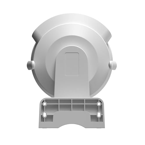 Videocamera Sorveglianza Imou Cruiser Triple 11MP - 4