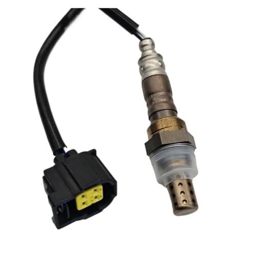 Capteur d'oxygène 56028997AA sonde lambda Dodge Ram 1500 2000-2006 - 3