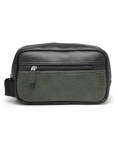 Image of ASIAN Premium Brown Textured Sling Pouch | Compact, Stylish & Travel-Ready Bag for Women and Girls