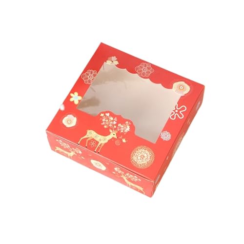 tNX}XNbL[{bNX 5 LfB `R[g rXPbg  NX}XMtgbsO(B03-5pcs)