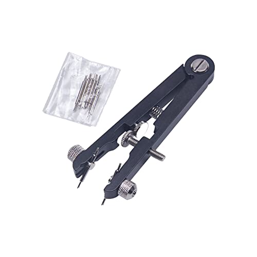   ol_ O H rvxg ol_͂H rvCH xg̒ st  CLbg (ubN)