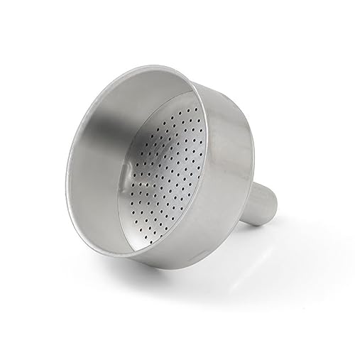 Bialetti 800108 parti e accessori per macchina per caffè Filtro da caffè