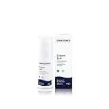 BESONDERHEIT – Durch den Einsatz von Avocadoöl, Panthenol und Vitamin E wird die Haut beruhigt und gepflegt. Zudem ist die DERMASENCE Cream Soft frei von Phenoxyethanol.