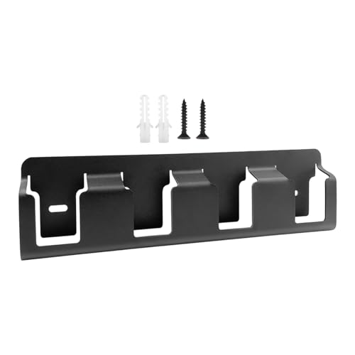 Batterie-Speichersystem Mit Wandmontage Schwere Ausführung...