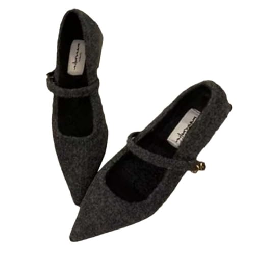 [NGYTOMATO] pvX {A fB[X E[ Xgbv [t@[ {At |CebhgD H~ g q ʋ R[q[ uE _炩 ₷ O[ ɂ   24.5cm (O[, {