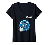 ESA European Space Agency Space Safety & Security
