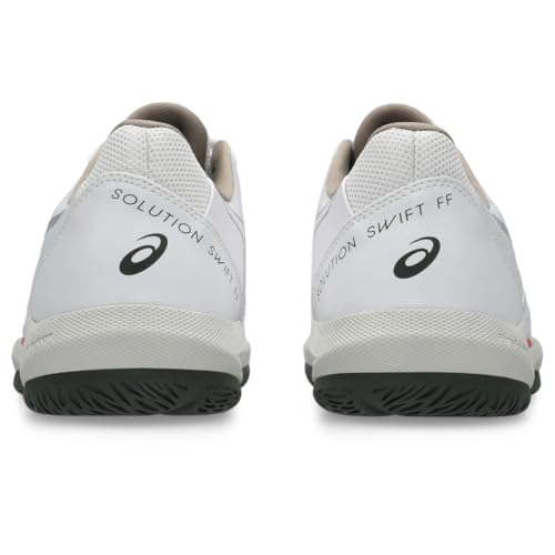 Image of ASICS Men's Gel-Game 9 Tennis Shoes