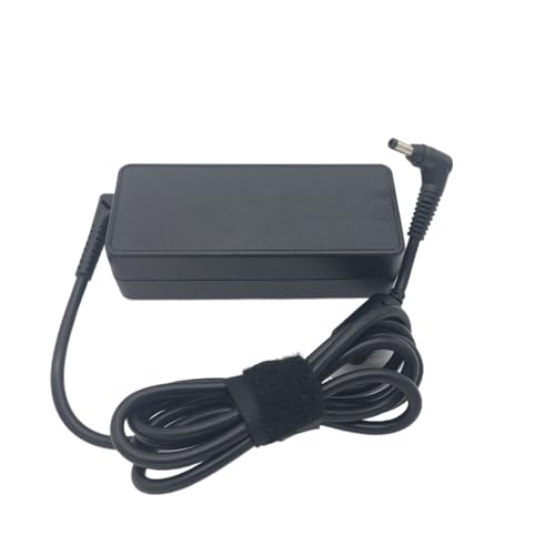 Adaptador de 20V 3.25A 65W con clavija 4.0x1.7mm para fuente de alimentación portátil